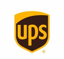 UPS logo